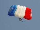 parachute lachen 050812 15.47-03 Daniel Wagner * Rmy BALAUD * 2560 x 1920 * (1.5MB)